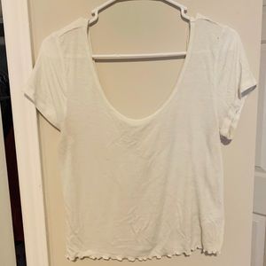 XL/L basic shirt bundle